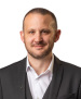 Andrew Wragg, General Manager